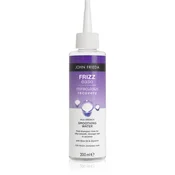 John Frieda Frizz Ease Silk Drench Smoothing Water lasni tretma za bleščeč sijaj 200 ml