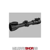 Opticki nisan Craft 1.5-6×42