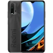Xiaomi Redmi 9T 4GB/128GB Carbon Gray