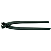 Unior kliješta za betonske armature 531/4, 250 mm