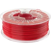 Spectrum PET-G HT100 Traffic Red - 1,75 mm/1000 g
