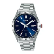 Muški satovi Lorus RH961NX9 (O 40 mm)