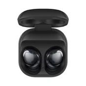 Bluetooth slušalice Galaxy Buds Pro crne
