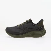 Saucony Triumph 24 GTX