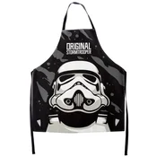 Puckator PKKITC150 b+p Originalni predpasnik Stormtrooper