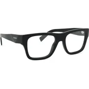 Prada 0PR C01V 16K1O1 54