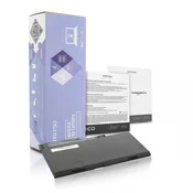 mitsu Baterija za HP EliteBook 740 G1, G2, 4500 mAh (50 Wh)