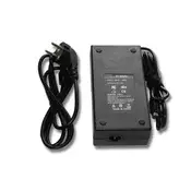 Polnilec za Acer Aspire 1700 , 1702 , 1702SC ... - 150W