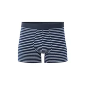Moške boksarice Celio Piboray