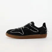 Sneakers FTSHP x Botas Wave Black Og EUR 41