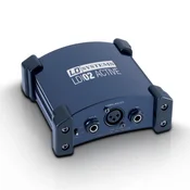 LD Systems LDI02 - DI Box active