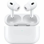 Slušalice APPLE AIRPODS Pro2 - MagSafe Case (USB-C)