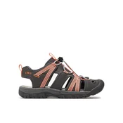 CMP Sandale Theseus 3Q95884 Siva