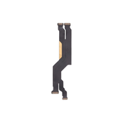 OnePlus Nord 2 5G - Glavni Flex kabel