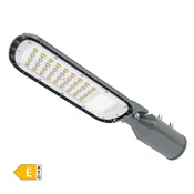 326-101 ULIČNA SVETILKA 50 W, 5200 LM, 430X145X90 MM, 4000 K, 130°, 36.000 H, CRI 3856024408189