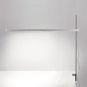 TALAK PROFESIONALNA NAMIZNA SVETILKA BELA 12W 3000K 1065lm 100-240V AR0678510A