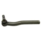 Kroglični zglob 345 mm 24 mm 38704425 GRANIT 04415652