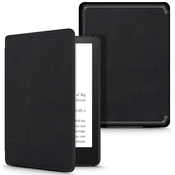 TECH-PROTECT SMARTCASE KINDLE PAPERWHITE V / 5 / SIGNATURE EDITION BLACK