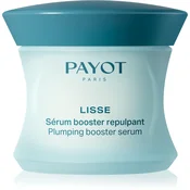 Payot Roselift Collagene Nuit koncentrirani serum s hialuronsko kislino 50 ml