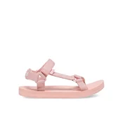 Sandali Sprandi WP-VC-0723 Roza