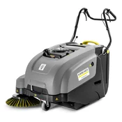 KARCHER Pometalno-sesalni stroj KM 75/40 W G, (20561898)