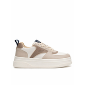 Gap Superge PARADISE CUP LOW W GP514033DW-SA00 Bež