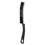 shumee 024927 VIRAGE - krtača za težko dostopna mesta 23 cm