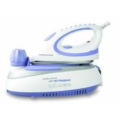 Morphy Richards Parno glacalo SteamGenerator