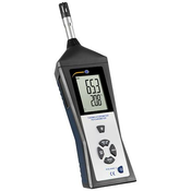 PCE PCE Instruments PCE-HVAC 3 merilnik vlažnosti (higrometer), (20638611)