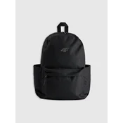 Childrens Backpack 4F