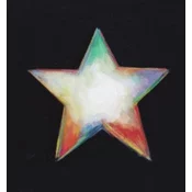 The Rose - Wrld (Jewel Ver. 1) (CD)