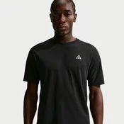 Nike ACG Solar Chase Mens Dri-FIT ADV Trail Running Top
