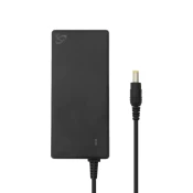 SBOX ADAPTER ZA PRENOSNIK SBOX AR-65W ACER, (20439937)