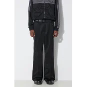 Spodnji del trenirke AMBUSH Track Pants