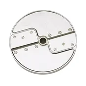 Rezalnik za trakove 1x26 mm/čebula, zelje