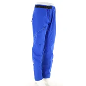 Mammut Eiger Nordwand Advanced HS Moški Outdoor hlače Gore-Tex
