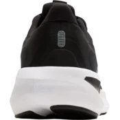Brooks Revel 9