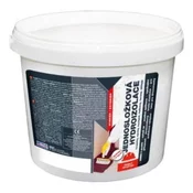 BULDOK Hidroizolacija 166098 One-component waterproofing, 5 kg