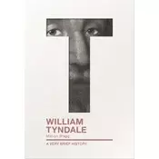 William Tyndale
