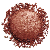 Revolution Pro Skin Finish 11 g