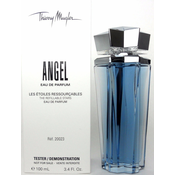 Thierry Mugler Angel - parfemska voda za ponovno punjenje - tester, 100 ml