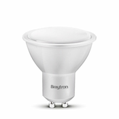Braytron LED sijalica BRY-ADVANCE-7W-GU10-110D-4000K