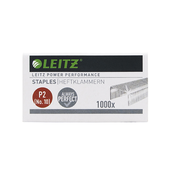 Esselte Leitz sponke, no. 10, 1000/1 5577 00