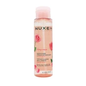 Nuxe Very Rose Soothing Micellar Water 3En1 400ml