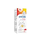 Active Flora Baby, 10 ml