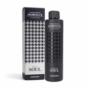 HOROLUX Parfum za pranje perila SOUL
