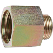 Adapter 5/4-M30 Makita P-14015