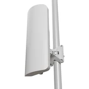 Mikrotik l22ugs-5haxd2haxd-15s mant ax 15s routeros l4 EU ( mt197 )