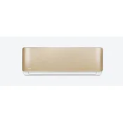 VIVAX R+ Design klima uredaj ACP-12CH35AERI+ R32 gold