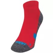 Jako Nogavice Training socks